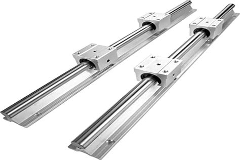 cnc part linear rail 2300 mm ebay|Cnc Linear Rail Kit for sale .